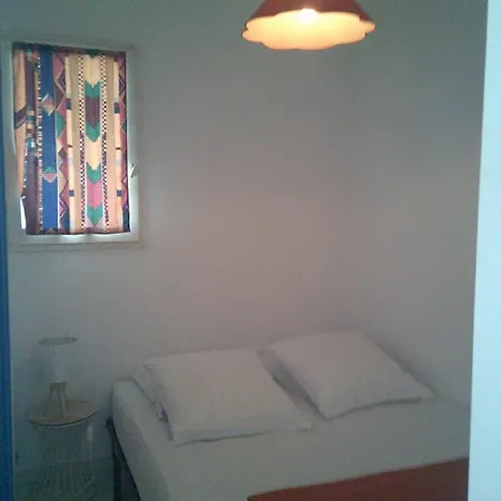 Vittoria Immobilier 3 Apartment La Grande-Motte