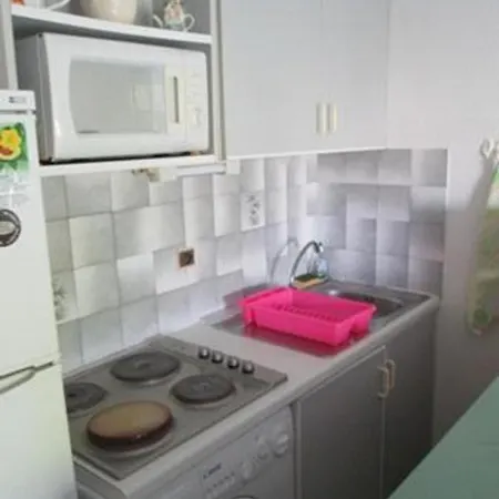 Vittoria Immobilier 3 *