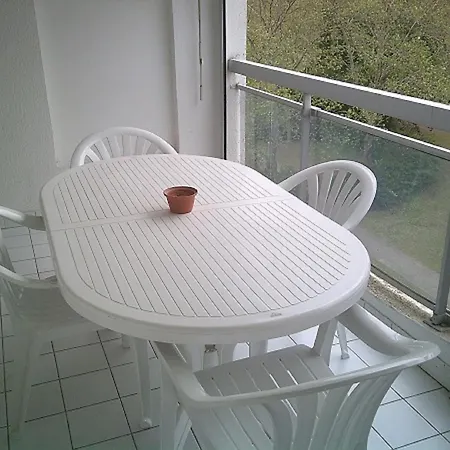 Apartment Vittoria Immobilier 3