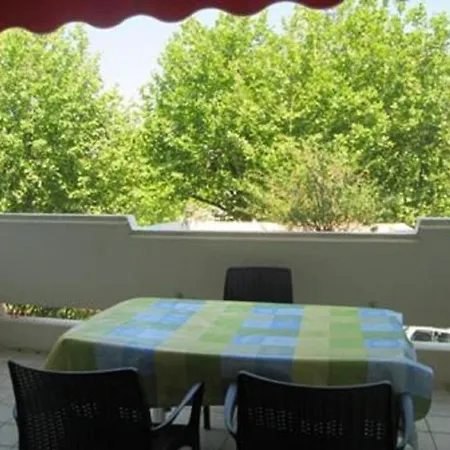 Vittoria Immobilier 3 La Grande-Motte