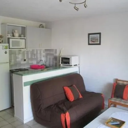 Vittoria Immobilier 3
