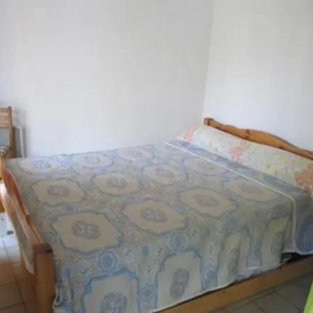 Apartment Vittoria Immobilier 3
