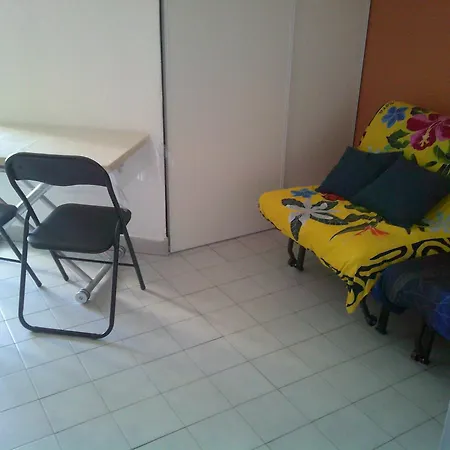 Vittoria Immobilier 3 * La Grande-Motte