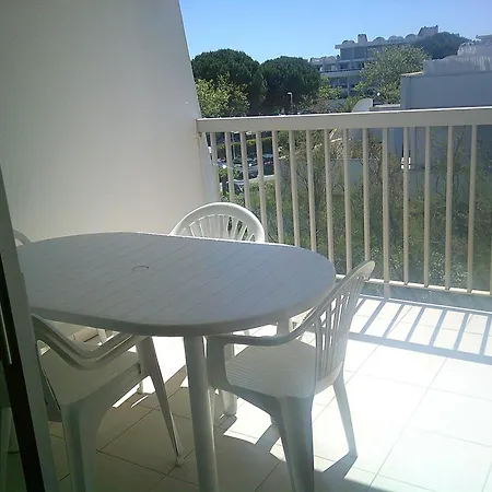 Vittoria Immobilier 3 *
