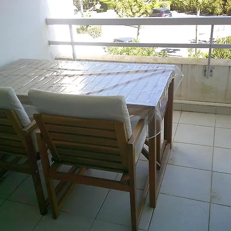 Vittoria Immobilier 3 *