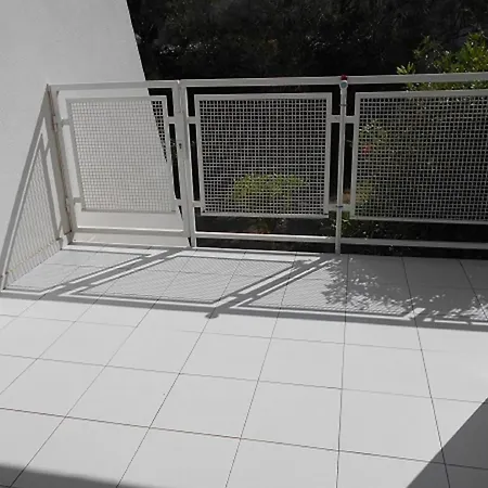 Vittoria Immobilier 3 La Grande-Motte