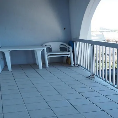 Vittoria Immobilier 3 La Grande-Motte