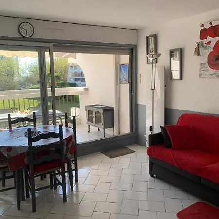 Vittoria Immobilier 3