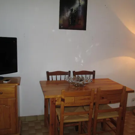 Vittoria Immobilier 3 - Reglement Sur Place - Cheques Acceptes * 라그랑모트