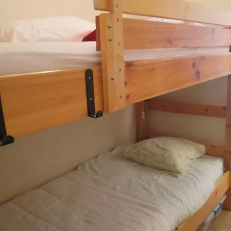 Vittoria Immobilier 3 - Reglement Sur Place - Cheques Acceptes 아파트