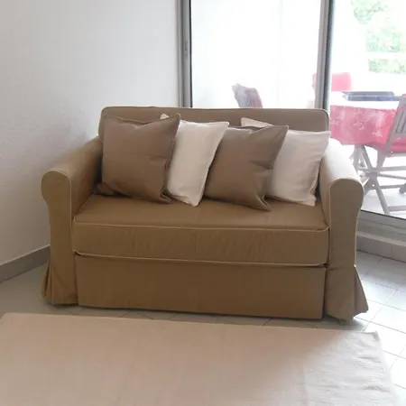 아파트 Vittoria Immobilier 3 - Reglement Sur Place - Cheques Acceptes