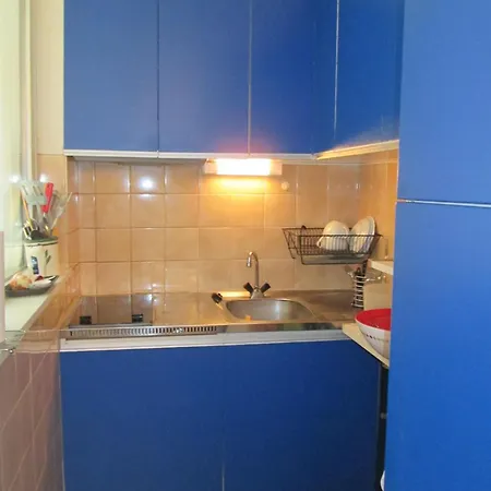 Vittoria Immobilier 3 - Reglement Sur Place - Cheques Acceptes *