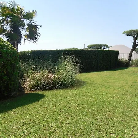 Vittoria Immobilier 3 Apartment