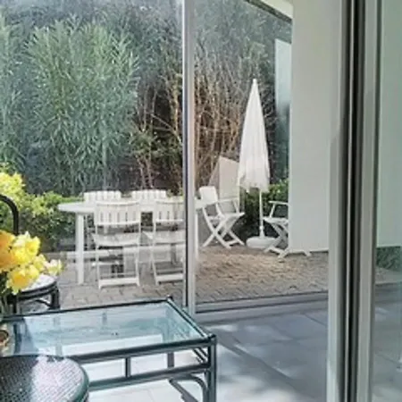 Vittoria Immobilier 3 - Reglement Sur Place - Cheques Acceptes 아파트 라그랑모트