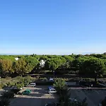 Vittoria Immobilier 3 - Reglement Sur Place - Cheques Acceptes Appartement La Grande-Motte
