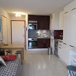 Vittoria Immobilier 3 - Reglement Sur Place - Cheques Acceptes Appartement *