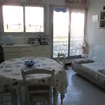 Vittoria Immobilier 3 - Reglement Sur Place - Chèques Acceptés *