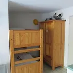 Appartement Vittoria Immobilier 3 - Reglement Sur Place - Cheques Acceptes *