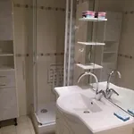 Vittoria Immobilier 3 - Reglement Sur Place - Cheques Acceptes * La Grande-Motte