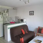 Vittoria Immobilier 3 - Reglement Sur Place - Cheques Acceptes