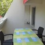 Appartamento Vittoria Immobilier 3 - Reglement Sur Place - Chèques Acceptés
