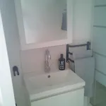 Vittoria Immobilier 3 - Reglement Sur Place - Cheques Acceptes Appartement *