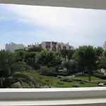 Vittoria Immobilier 3 - Reglement Sur Place - Chèques Acceptés Appartamento *