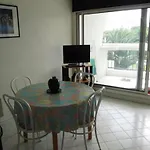 Vittoria Immobilier 3 - Reglement Sur Place - Chèques Acceptés Appartamento La Grande-Motte