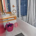 Appartement Vittoria Immobilier 3 - Reglement Sur Place - Cheques Acceptes