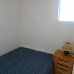 Appartement Vittoria Immobilier 3 - Reglement Sur Place - Cheques Acceptes La Grande-Motte
