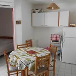 Vittoria Immobilier 3 - Reglement Sur Place - Cheques Acceptes La Grande-Motte