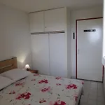 Appartement Vittoria Immobilier 3 - Reglement Sur Place - Cheques Acceptes La Grande-Motte