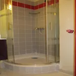 Appartement Vittoria Immobilier 3 - Reglement Sur Place - Cheques Acceptes La Grande-Motte