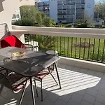 Appartement Vittoria Immobilier 3 - Reglement Sur Place - Cheques Acceptes *