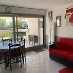 Vittoria Immobilier 3 - Reglement Sur Place - Cheques Acceptes