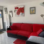 Vittoria Immobilier 3 - Reglement Sur Place - Cheques Acceptes Appartement