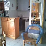 Vittoria Immobilier 3 - Reglement Sur Place - Cheques Acceptes Appartement