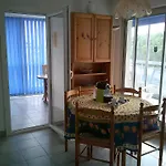 Appartement Vittoria Immobilier 3 - Reglement Sur Place - Cheques Acceptes *