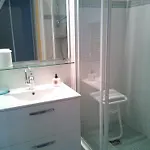 Appartement Vittoria Immobilier 3 - Reglement Sur Place - Cheques Acceptes