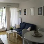 Vittoria Immobilier 3 - Reglement Sur Place - Chèques Acceptés * La Grande-Motte