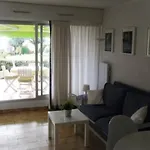 Appartamento Vittoria Immobilier 3 - Reglement Sur Place - Chèques Acceptés