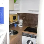 Vittoria Immobilier 3 - Reglement Sur Place - Chèques Acceptés Appartamento La Grande-Motte
