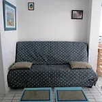Vittoria Immobilier 3 - Reglement Sur Place - Chèques Acceptés Appartamento *