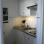 Vittoria Immobilier 3 - Reglement Sur Place - Chèques Acceptés * La Grande-Motte