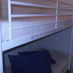 Appartamento Vittoria Immobilier 3 - Reglement Sur Place - Chèques Acceptés
