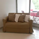 Vittoria Immobilier 3 - Reglement Sur Place - Chèques Acceptés Appartamento *
