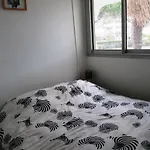Appartamento Vittoria Immobilier 3 - Reglement Sur Place - Chèques Acceptés La Grande-Motte