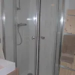 Appartamento Vittoria Immobilier 3 - Reglement Sur Place - Chèques Acceptés