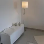 Appartamento Vittoria Immobilier 3 - Reglement Sur Place - Chèques Acceptés *