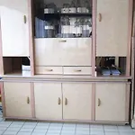Vittoria Immobilier 3 - Reglement Sur Place - Chèques Acceptés *